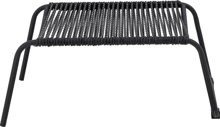 Immagine prodotto Bloomingville Boel (100 cm)