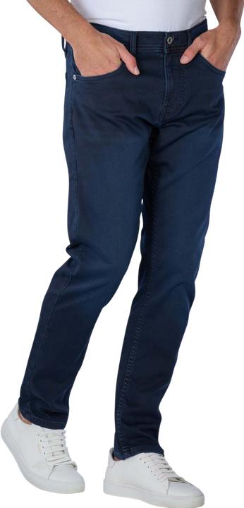 Produktbild Pepe Jeans 10021082 (W38/L32)