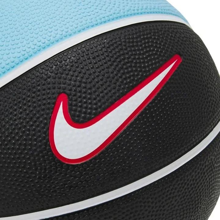 Immagine prodotto Nike Skills Pallacanestro (3)