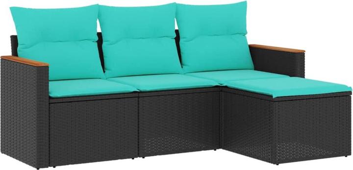 Image du produit vidaXL Heather