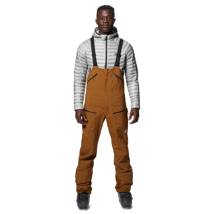Produktbild Mountain Hardwear M High Exposure Gtx (S)