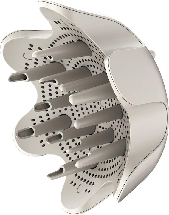 Image du produit Shark HD446SLEU Sèche-cheveux Flex-Style Stone