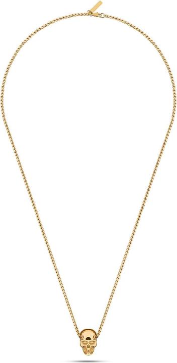 Immagine prodotto Police Bordo tribale (Acciaio inossidabile, 70 cm)