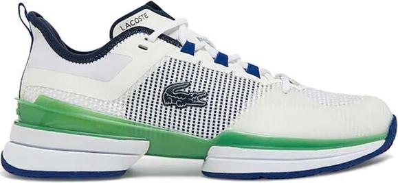 Actual product image Lacoste AG-LT Ultra (41)