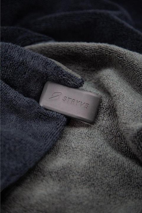 Actual product image Towell+ Pro