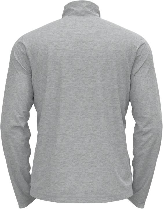 Actual product image Odlo Berra (L)