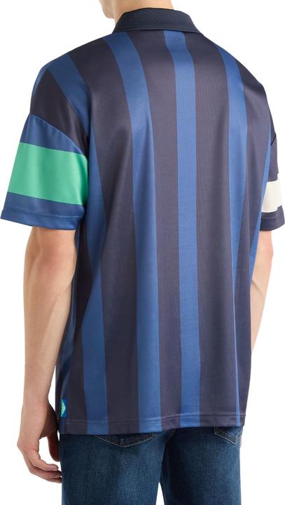 Immagine prodotto Umbro Maglia Mash-up Uomo (S)