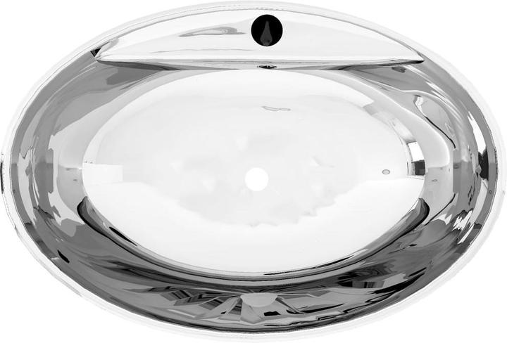 Produktbild vidaXL Larry (390 mm, 585 mm)