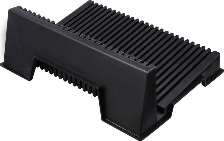 Produktbild Tru Components ESD-Platinenhalter (Platine)