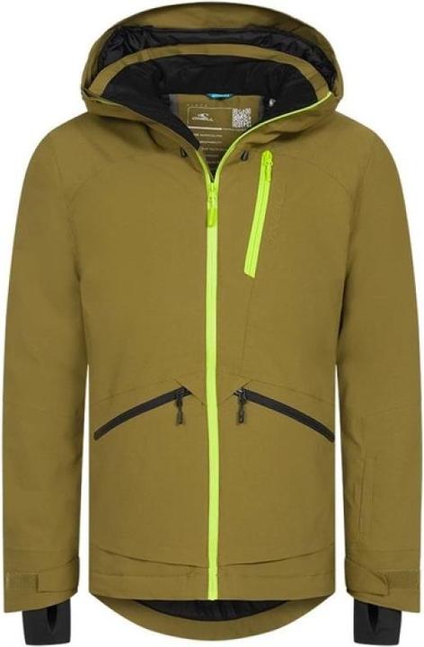 Immagine prodotto O'Neill Skijacke (S)