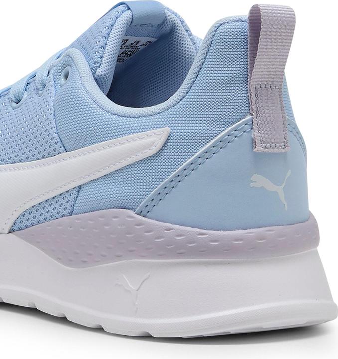 Immagine prodotto Puma Anzarun Lite (47)