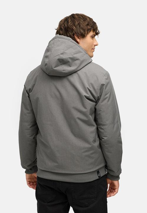 Produktbild Ragwear Stuartt YOUMODO (M)