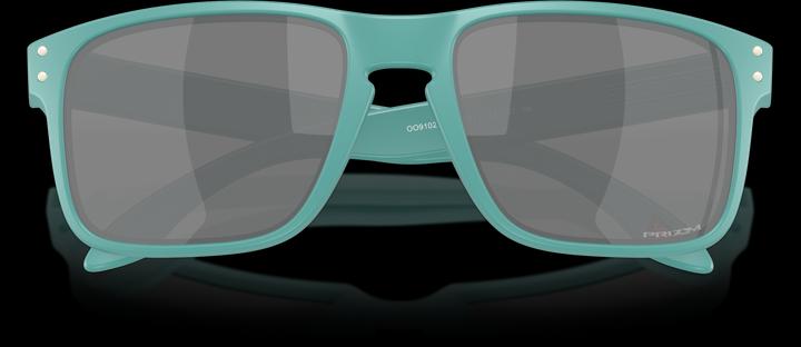 Produktbild Oakley Holbrook