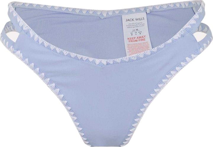 Produktbild Jack Wills Bikinihöschen (38 D)