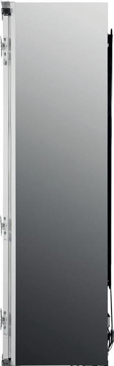 Produktbild Whirlpool ARG 180702 (314 l)