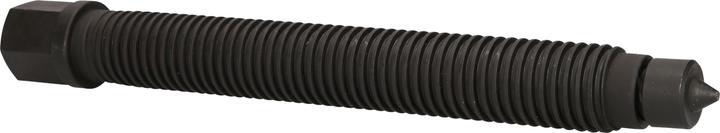 Actual product image KS Tools 460.3857