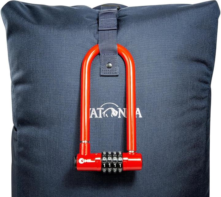 Produktbild Tatonka Grip Rolltop Pack 34 (27 l)
