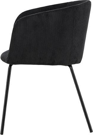 Actual product image Venture Home Berit