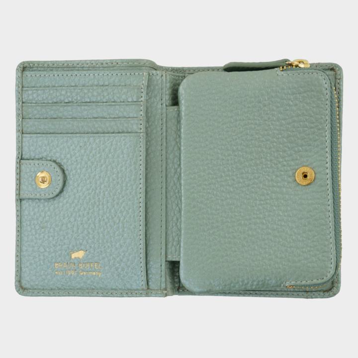 Produktbild Braun Büffel ALESSIA Mini