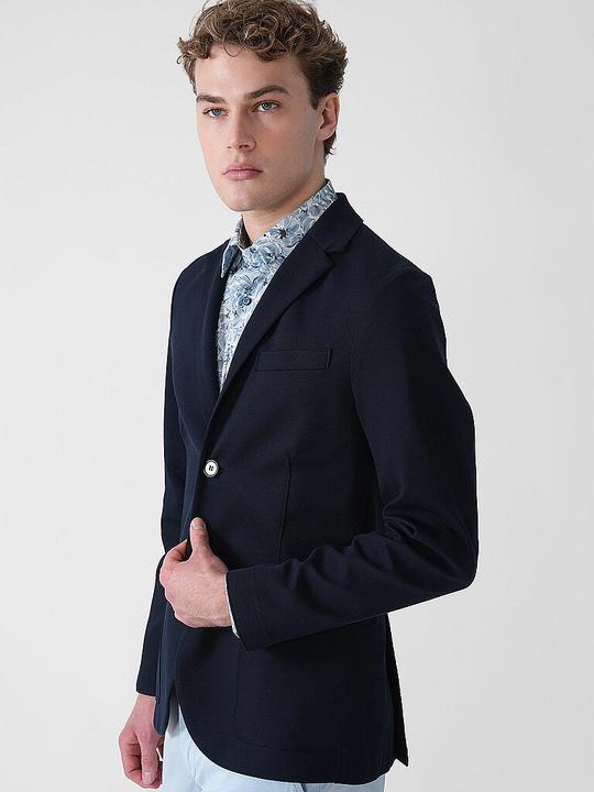 Produktbild Harris wharf london Sakko (52)