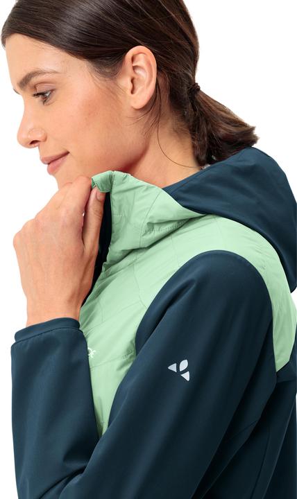 Immagine prodotto Vaude Brenva (XXS)