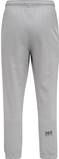Produktbild hummel Lgc Loyalty Sweatpants (XS)