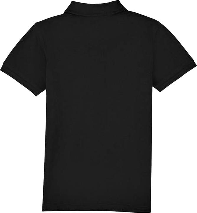 Produktbild Universal Textiles Poloshirt (140, 146)