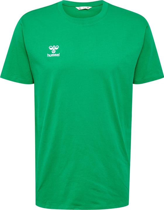 Image du produit hummel HMLGO 2.0 T-SHIRT S/S (M)