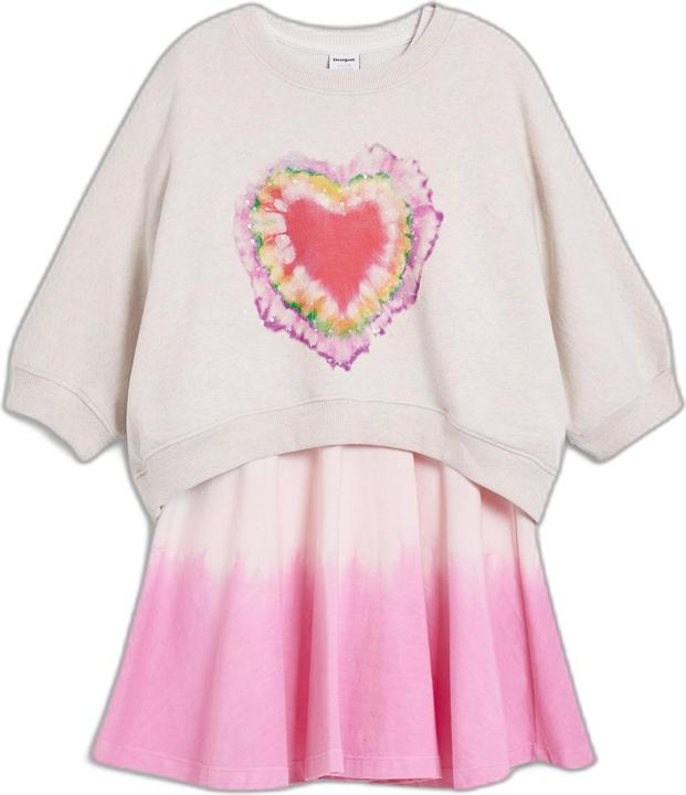 Produktbild Desigual Naia (116)
