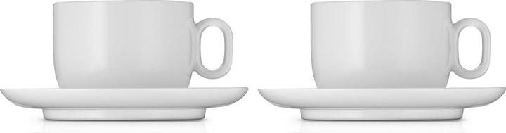 Actual product image WMF Barista (160 ml, 2 x)