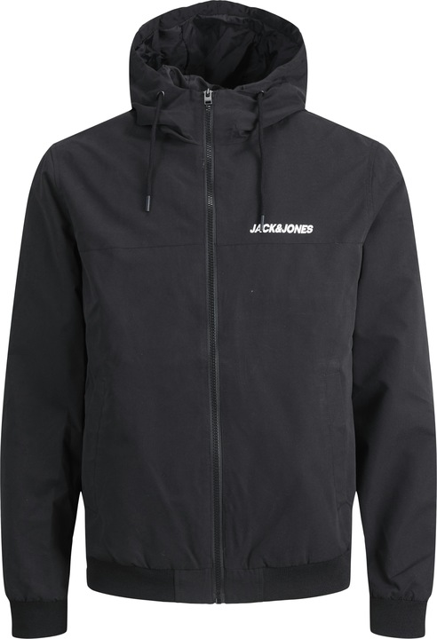 Jack & Jones Leichte Bomberjacke