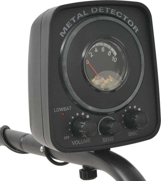 Produktbild vidaXL Desta