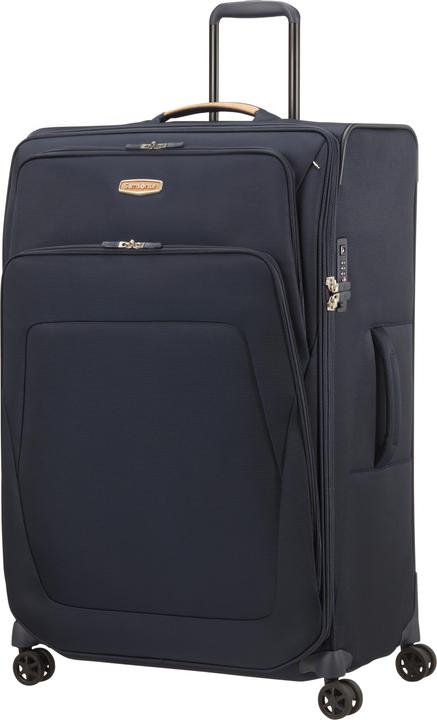 Produktbild Samsonite Spark Sng Eco (173 l, XL (ab 115l))