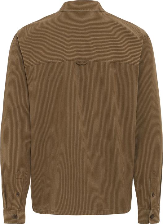 Image du produit Solid SDRoux (XXL)