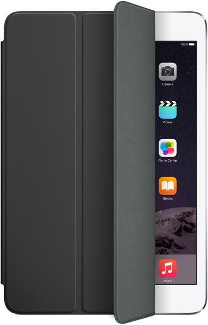 Immagine prodotto Apple Cover intelligente (iPad mini, iPad mini 2014 (3. Gen), iPad mini 2013 (2. Gen))