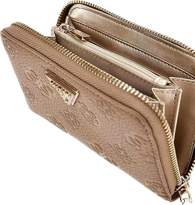 Actual product image Guess CRESIDIA wallet