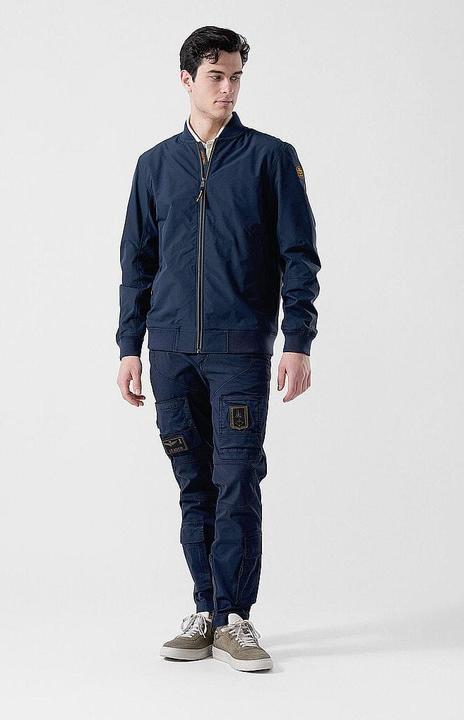 Actual product image Pme Legend Blouson YETTAIL (L)