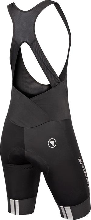 Produktbild Endura FS260-Pro (XXS)