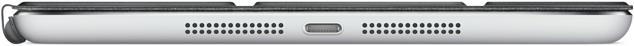 Immagine prodotto Apple Cover intelligente (iPad mini, iPad mini 2014 (3. Gen), iPad mini 2013 (2. Gen))