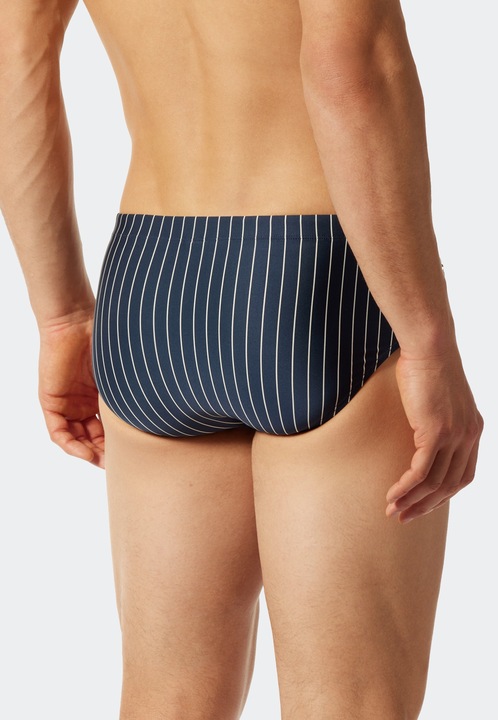 Actual product image Schiesser Comfort swim trunks (10)