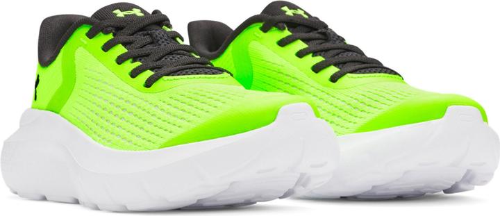 Produktbild Under Armour Bps Rogue 5 Al (33.5)
