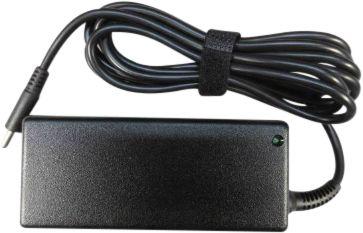 Produktbild Dell AC Adapter 65 Watt (65 W)
