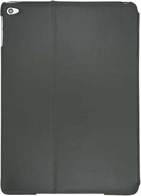 Produktbild Noreve Lederschutzhülle (iPad Air 2014 (2. Gen))
