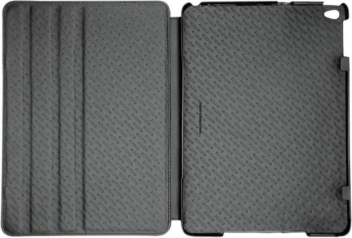 Produktbild Noreve Lederschutzhülle (iPad Air 2014 (2. Gen))