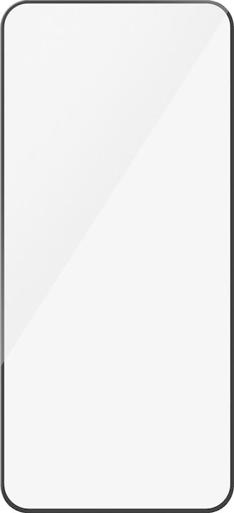 Produktbild PanzerGlass Screen Protector Xiaomi 15 Ultra | Ultra-Wide Fit (1 Stück, Xiaomi 15 Ultra)