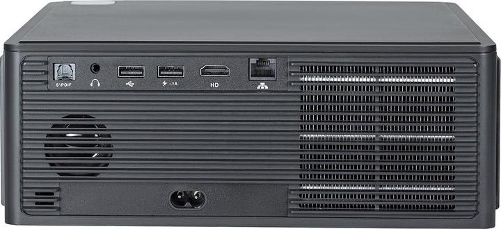 Immagine prodotto Extralink EX.36976 (Full HD, 500 lm)