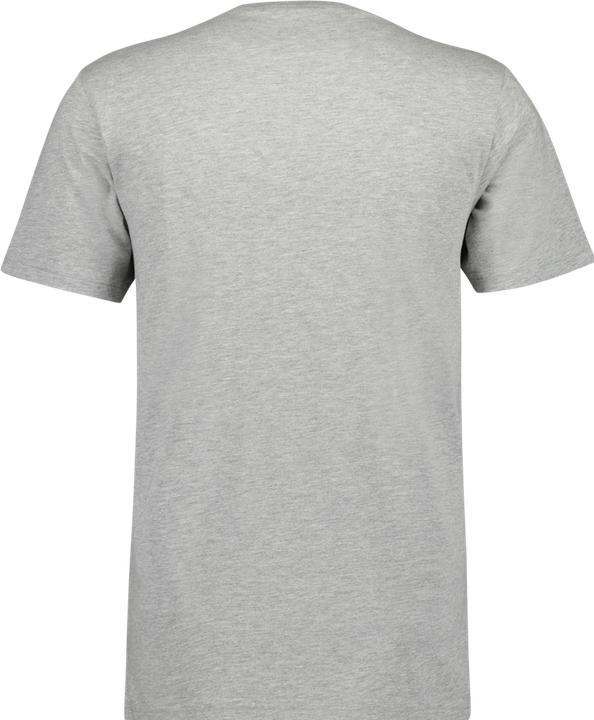 Produktbild Ragman 10019199 (6XL)