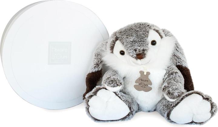 Produktbild Histoire D'ours Hase (30 cm)