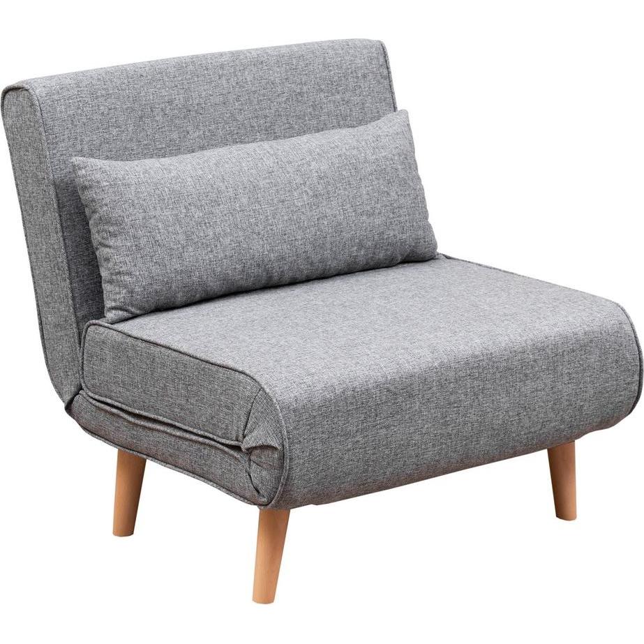 Thumbnail - Atelier del Sofa, Sofa, Folde (1-Sitzer)