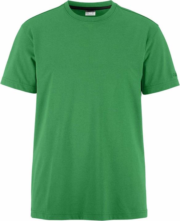 Produktbild Craft Community 2.0 Tee M (XXL)